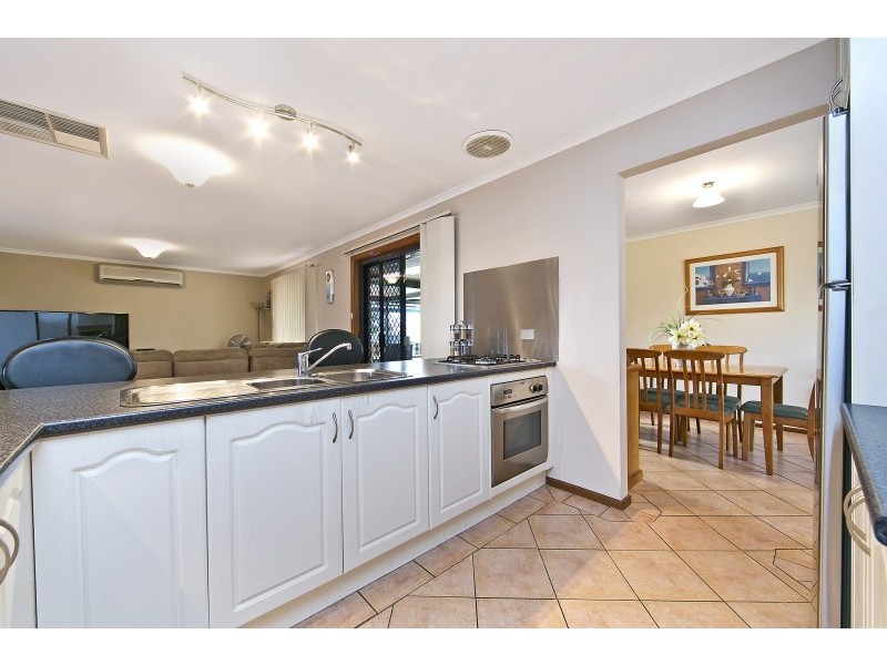 45 Elmwood Circuit, Blakeview SA 5114