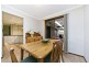45 Elmwood Circuit, Blakeview SA 5114