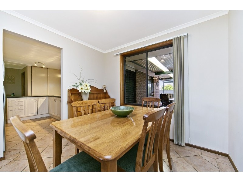 45 Elmwood Circuit, Blakeview SA 5114