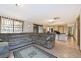 45 Elmwood Circuit, Blakeview SA 5114