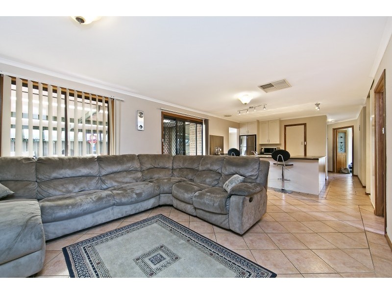 45 Elmwood Circuit, Blakeview SA 5114