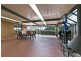 45 Elmwood Circuit, Blakeview SA 5114