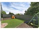 45 Elmwood Circuit, Blakeview SA 5114
