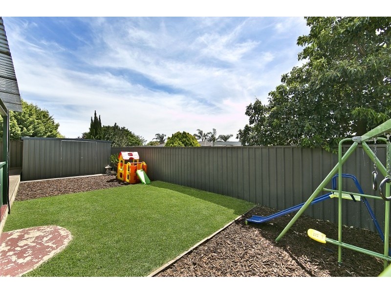 45 Elmwood Circuit, Blakeview SA 5114