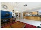 9 Canterbury Place, Burton SA 5110