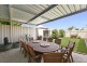 9 Canterbury Place, Burton SA 5110