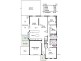 9 Canterbury Place, Burton SA 5110 Floorplan