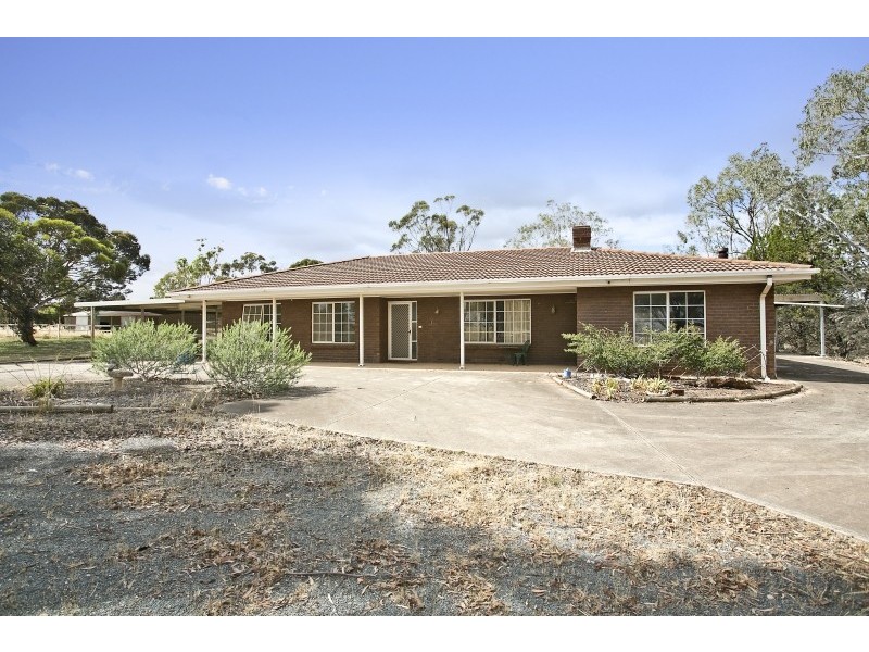 Lot 7 Edward Road, Gawler Belt SA 5118