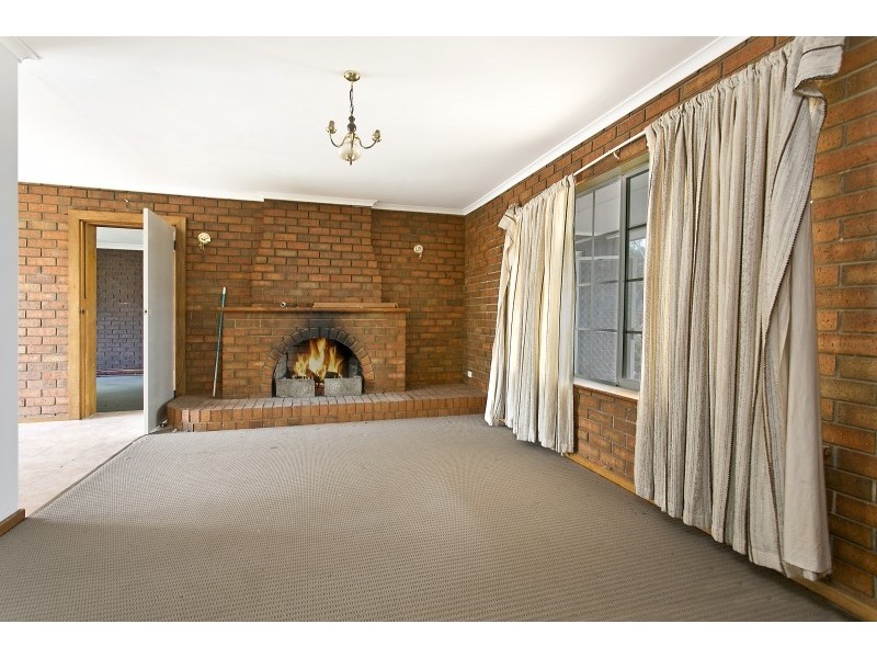 Lot 7 Edward Road, Gawler Belt SA 5118