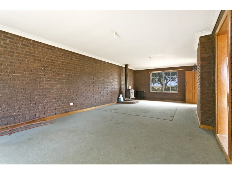 Lot 7 Edward Road, Gawler Belt SA 5118