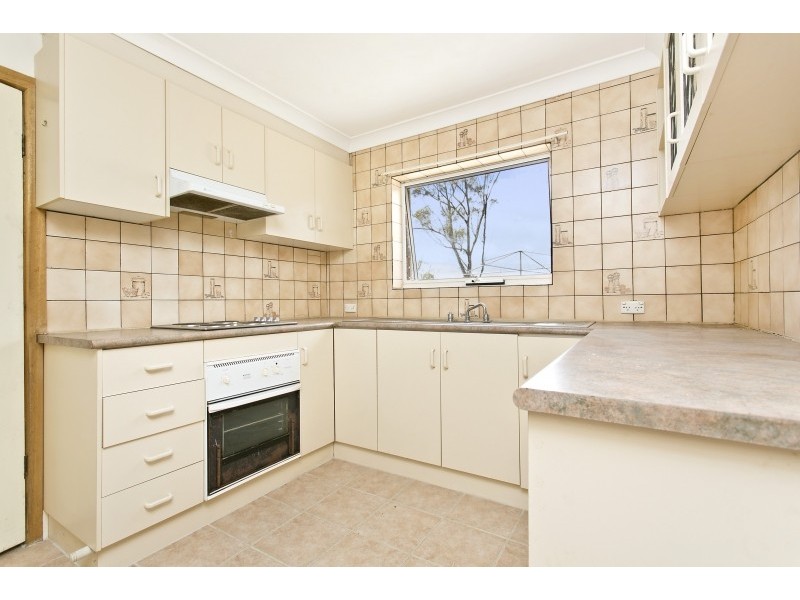 Lot 7 Edward Road, Gawler Belt SA 5118