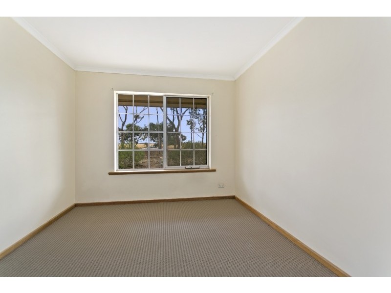 Lot 7 Edward Road, Gawler Belt SA 5118