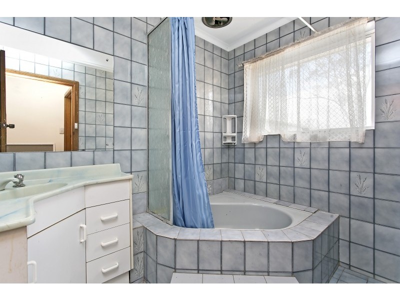 Lot 7 Edward Road, Gawler Belt SA 5118