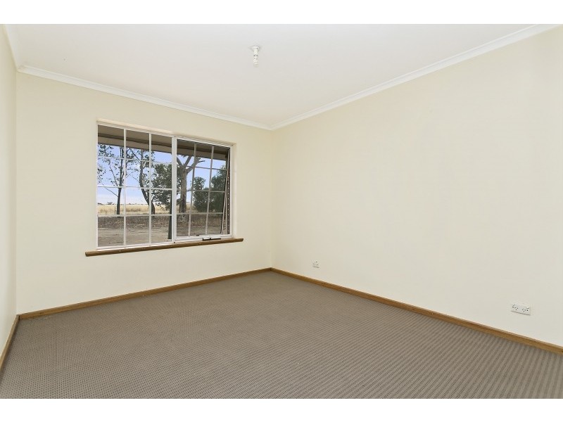 Lot 7 Edward Road, Gawler Belt SA 5118