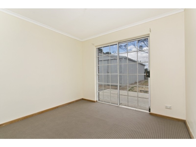 Lot 7 Edward Road, Gawler Belt SA 5118