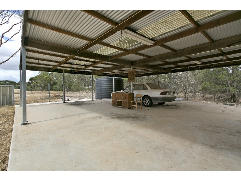 Lot 7 Edward Road, Gawler Belt SA 5118