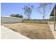 Lot 7 Edward Road, Gawler Belt SA 5118