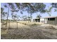 Lot 7 Edward Road, Gawler Belt SA 5118
