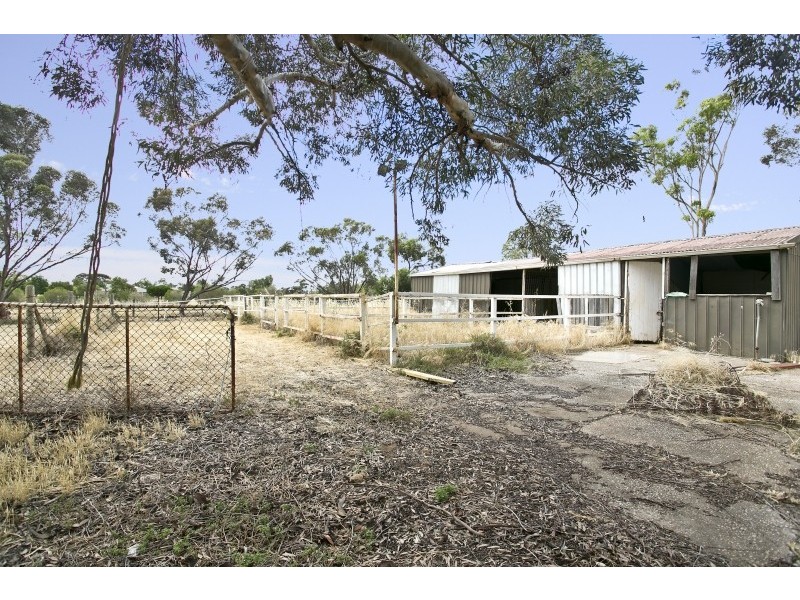 Lot 7 Edward Road, Gawler Belt SA 5118