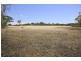 Lot 7 Edward Road, Gawler Belt SA 5118