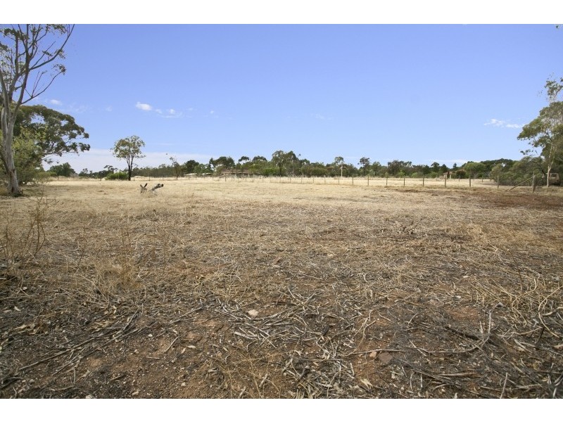 Lot 7 Edward Road, Gawler Belt SA 5118