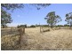Lot 7 Edward Road, Gawler Belt SA 5118