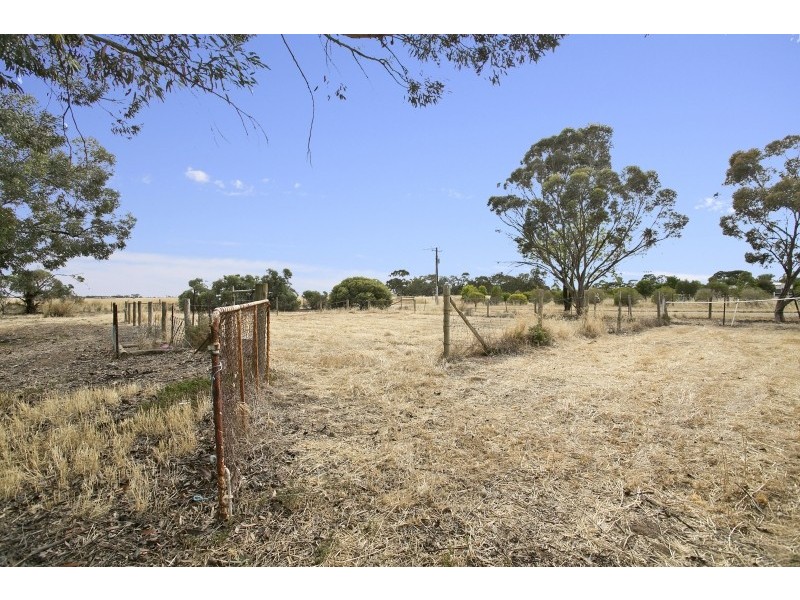 Lot 7 Edward Road, Gawler Belt SA 5118