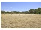 Lot 7 Edward Road, Gawler Belt SA 5118