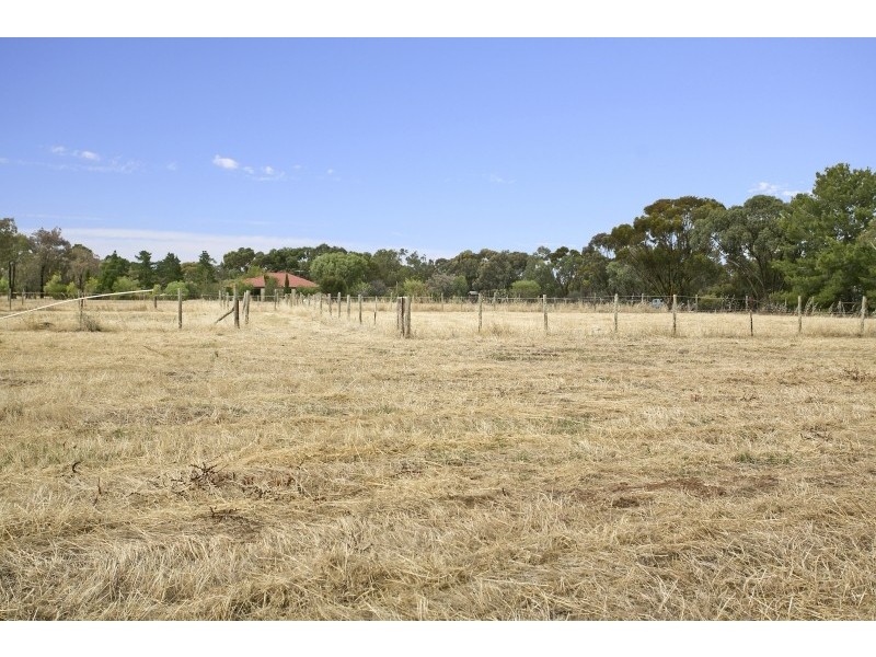 Lot 7 Edward Road, Gawler Belt SA 5118
