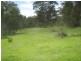 Lot 100 Gawler One Tree Hill Rd, Yattalunga SA 5114