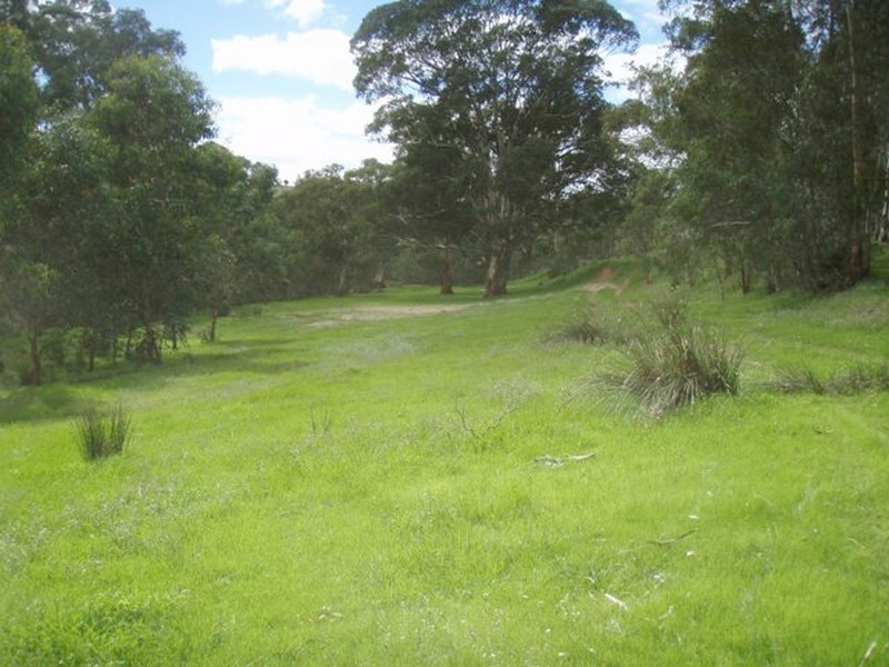 Lot 100 Gawler One Tree Hill Rd, Yattalunga SA 5114