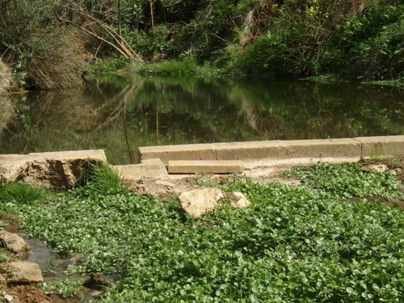 Lot 100 Gawler One Tree Hill Rd, Yattalunga SA 5114