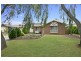 18 Forel Court, Andrews Farm SA 5114