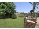 18 Forel Court, Andrews Farm SA 5114