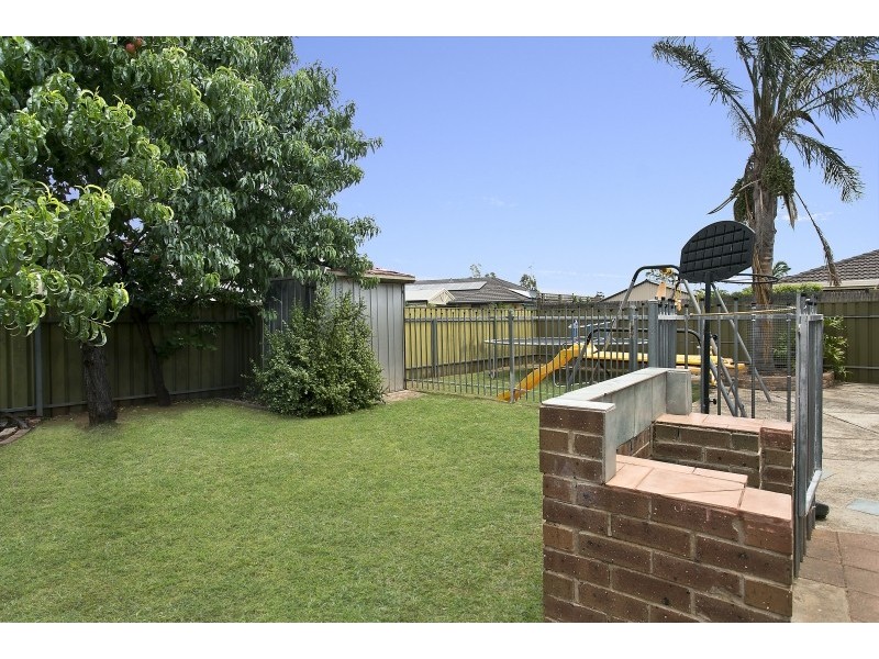 18 Forel Court, Andrews Farm SA 5114