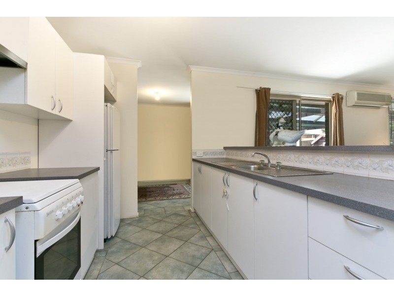 18 Forel Court, Andrews Farm SA 5114