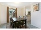 18 Forel Court, Andrews Farm SA 5114