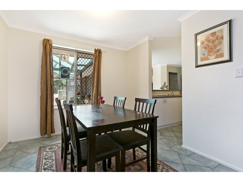 18 Forel Court, Andrews Farm SA 5114