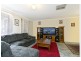 18 Forel Court, Andrews Farm SA 5114
