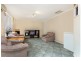 18 Forel Court, Andrews Farm SA 5114