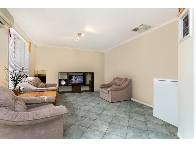 18 Forel Court, Andrews Farm SA 5114