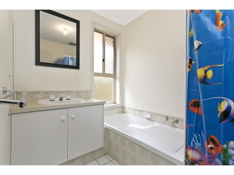 18 Forel Court, Andrews Farm SA 5114