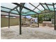 18 Forel Court, Andrews Farm SA 5114