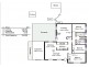 18 Forel Court, Andrews Farm SA 5114 Floorplan