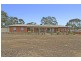 29 Aunger Rd, Lewiston SA 5501