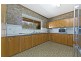 29 Aunger Rd, Lewiston SA 5501