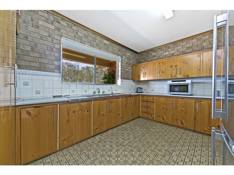 29 Aunger Rd, Lewiston SA 5501