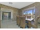 29 Aunger Rd, Lewiston SA 5501