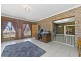 29 Aunger Rd, Lewiston SA 5501