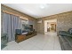 29 Aunger Rd, Lewiston SA 5501